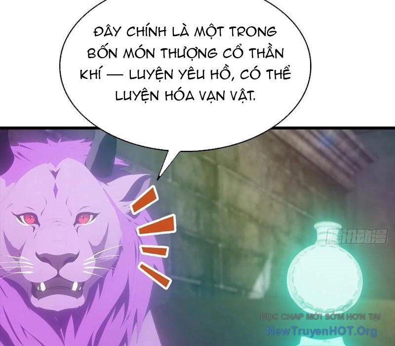 Đô Thị Thánh Thủ: Ta Là Y Võ Đỉnh Phong