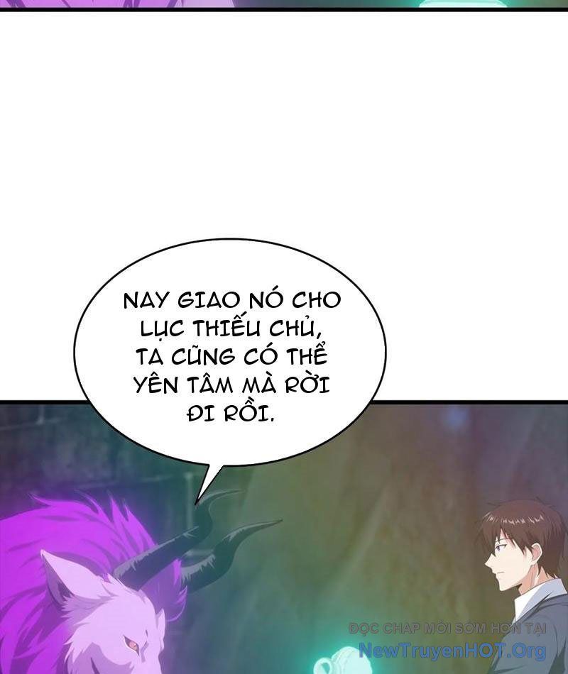 Đô Thị Thánh Thủ: Ta Là Y Võ Đỉnh Phong