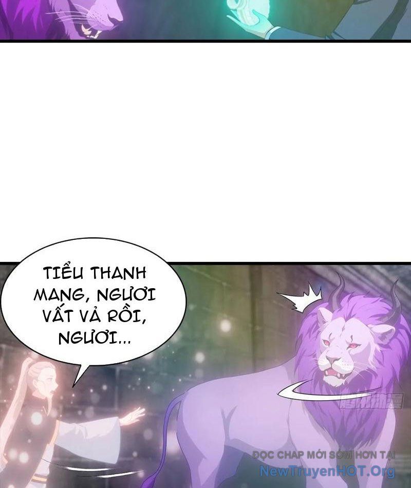 Đô Thị Thánh Thủ: Ta Là Y Võ Đỉnh Phong