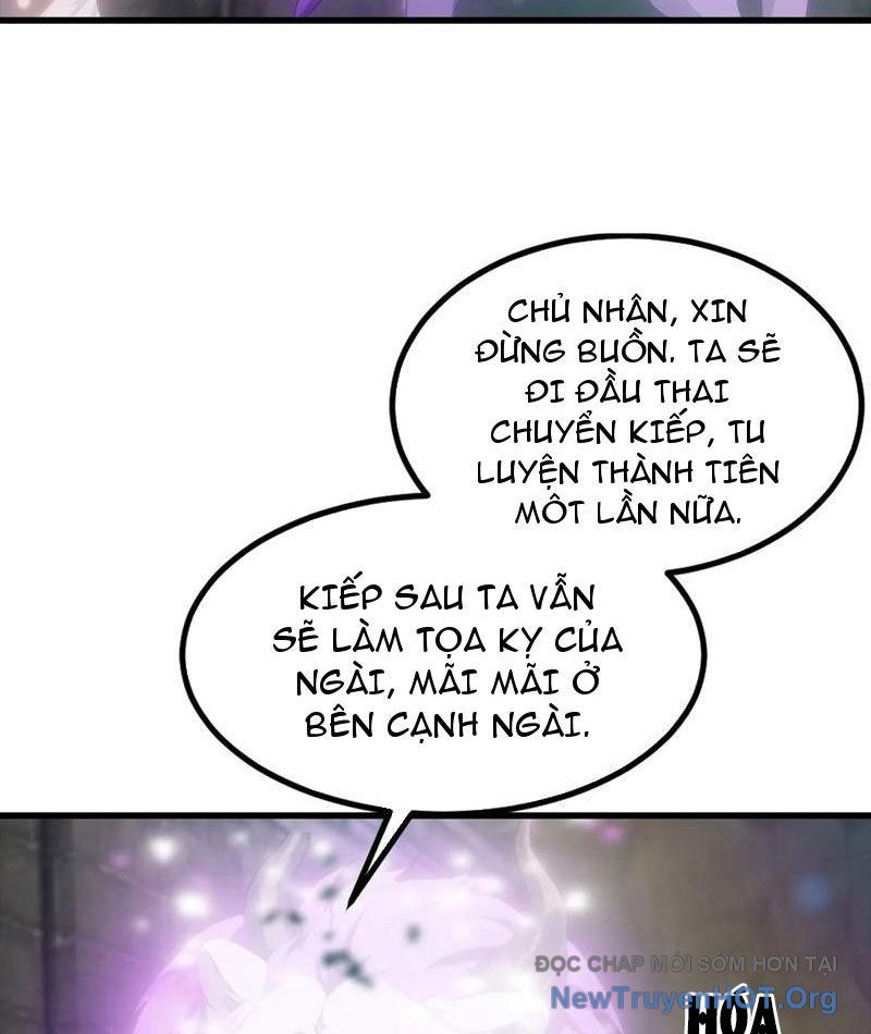 Đô Thị Thánh Thủ: Ta Là Y Võ Đỉnh Phong