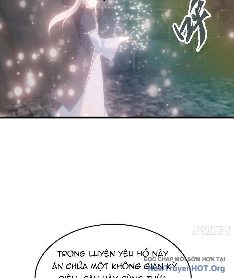 Đô Thị Thánh Thủ: Ta Là Y Võ Đỉnh Phong