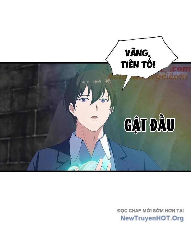 Đô Thị Thánh Thủ: Ta Là Y Võ Đỉnh Phong