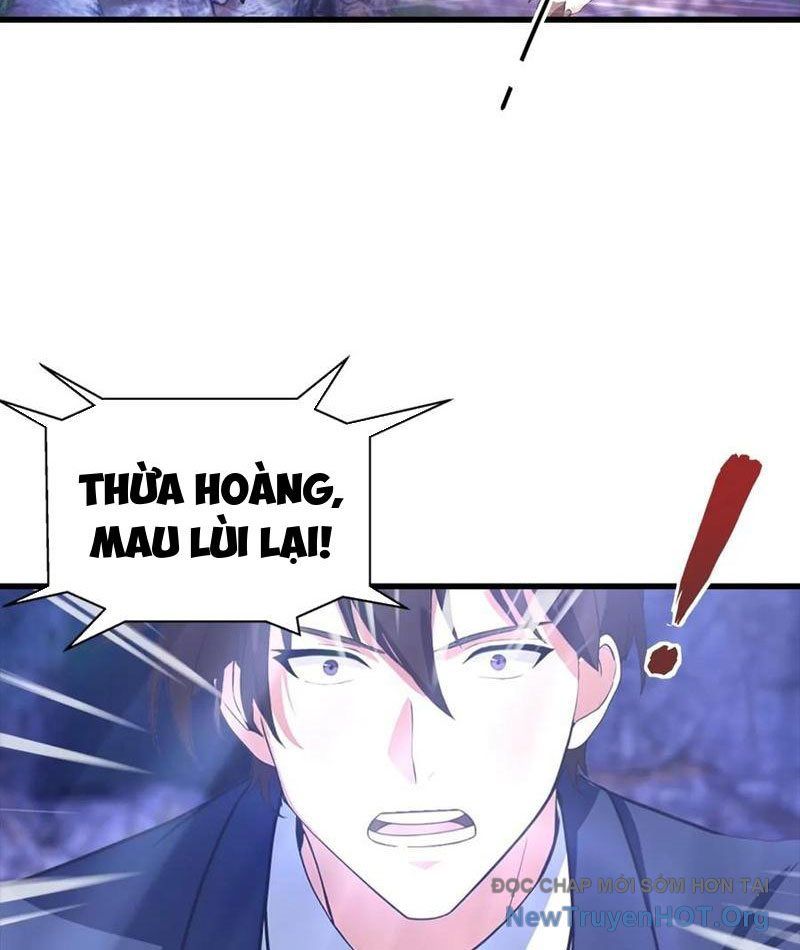 Đô Thị Thánh Thủ: Ta Là Y Võ Đỉnh Phong