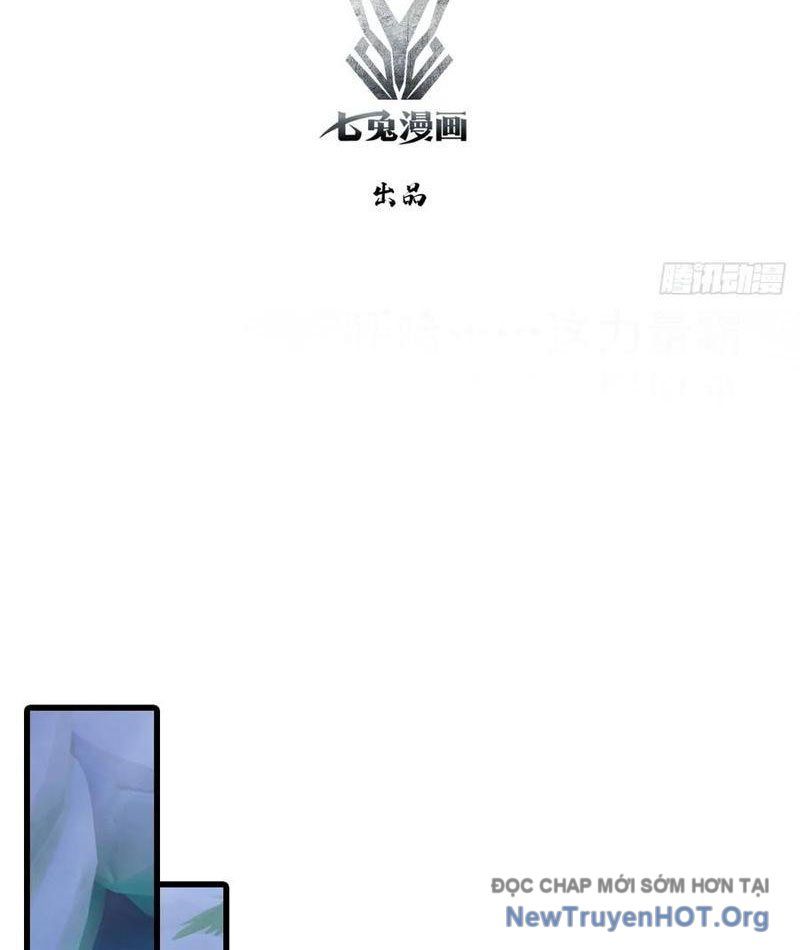 Đô Thị Thánh Thủ: Ta Là Y Võ Đỉnh Phong