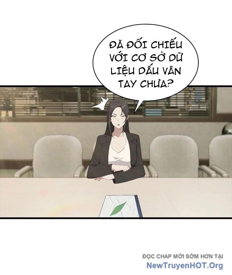 Đô Thị Thánh Thủ: Ta Là Y Võ Đỉnh Phong