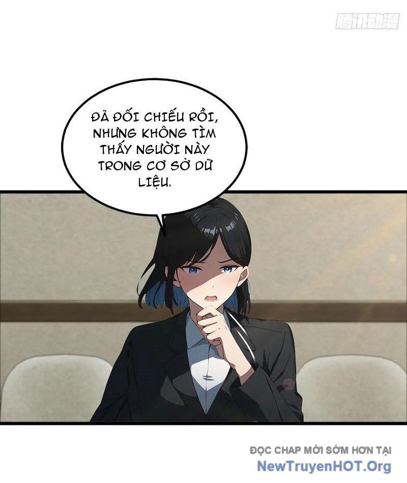 Đô Thị Thánh Thủ: Ta Là Y Võ Đỉnh Phong