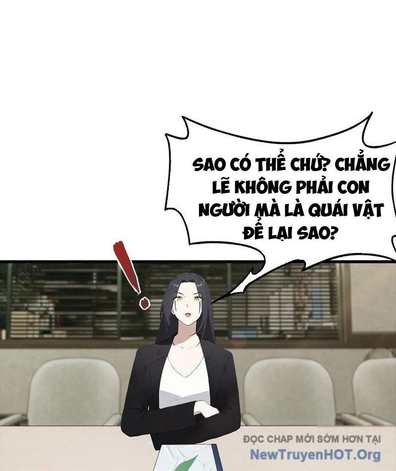 Đô Thị Thánh Thủ: Ta Là Y Võ Đỉnh Phong