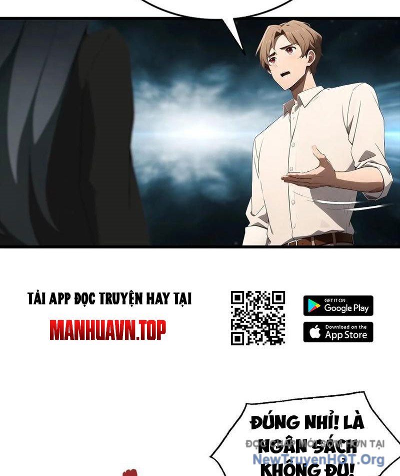 Đô Thị Thánh Thủ: Ta Là Y Võ Đỉnh Phong
