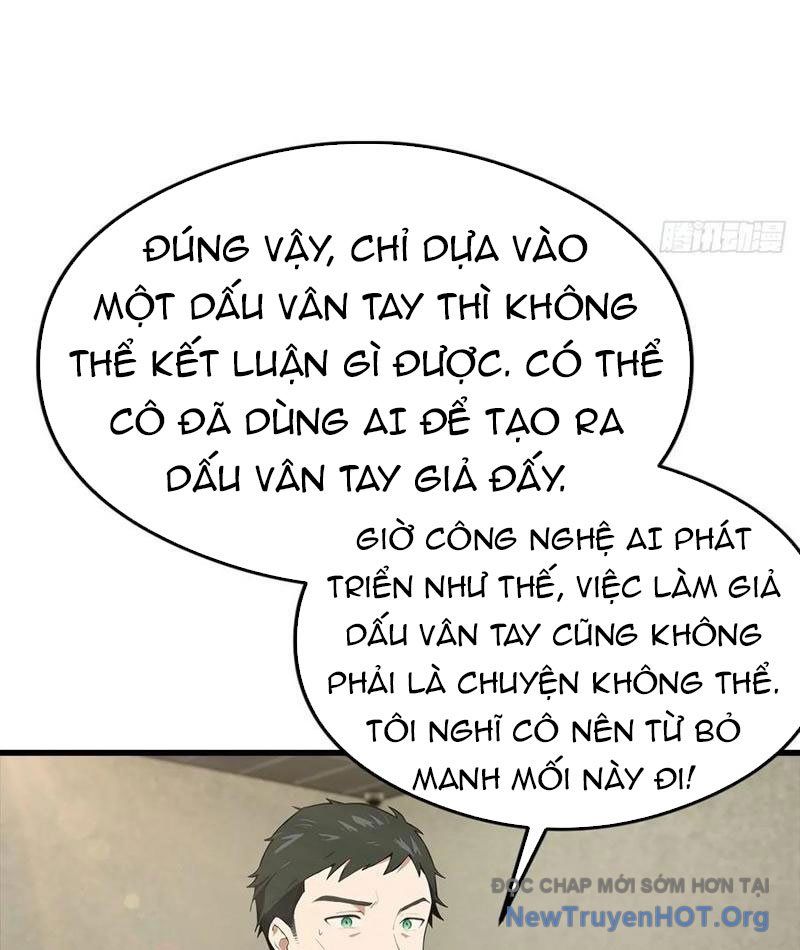 Đô Thị Thánh Thủ: Ta Là Y Võ Đỉnh Phong
