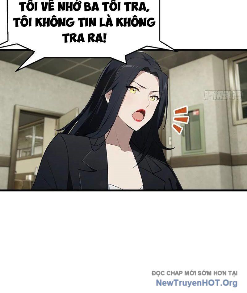 Đô Thị Thánh Thủ: Ta Là Y Võ Đỉnh Phong