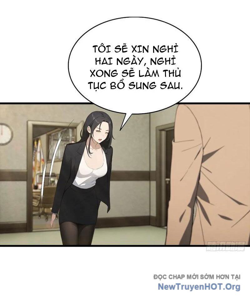 Đô Thị Thánh Thủ: Ta Là Y Võ Đỉnh Phong