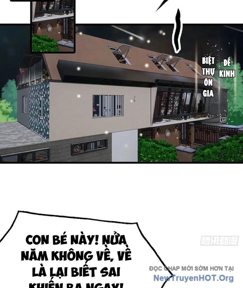 Đô Thị Thánh Thủ: Ta Là Y Võ Đỉnh Phong