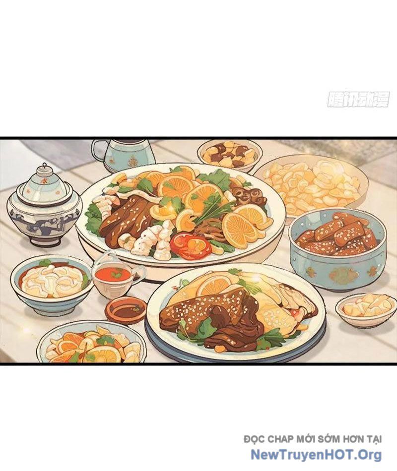 Đô Thị Thánh Thủ: Ta Là Y Võ Đỉnh Phong