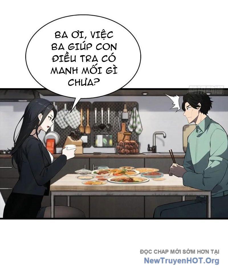 Đô Thị Thánh Thủ: Ta Là Y Võ Đỉnh Phong