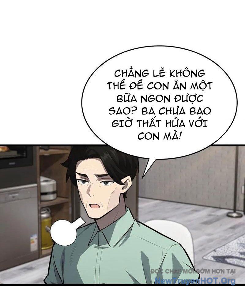 Đô Thị Thánh Thủ: Ta Là Y Võ Đỉnh Phong