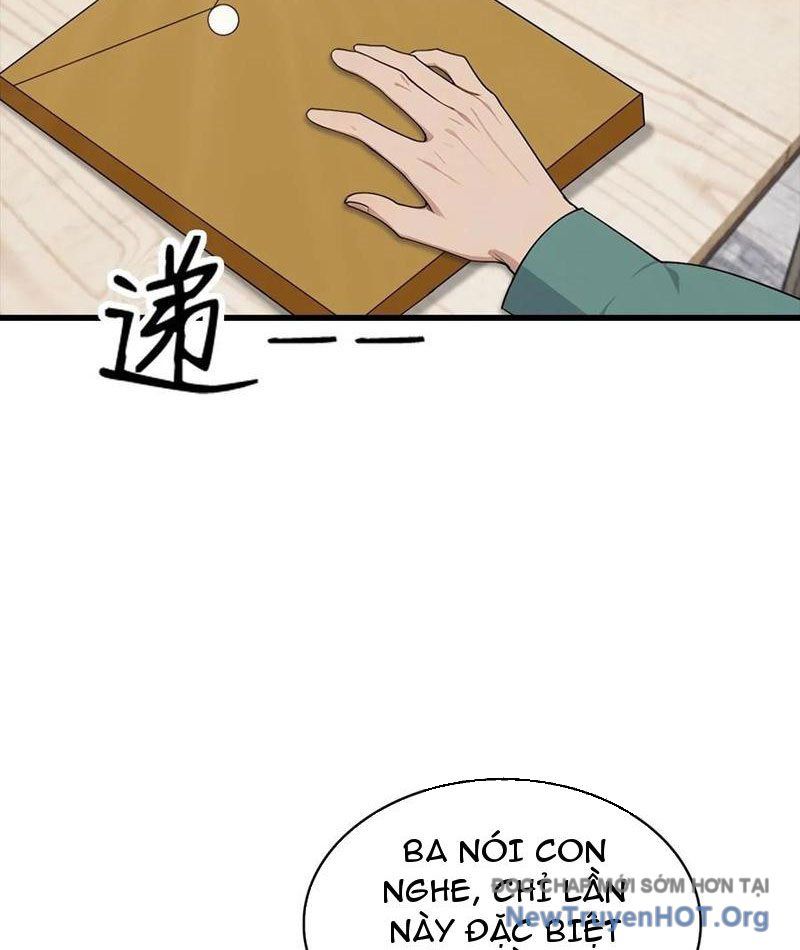 Đô Thị Thánh Thủ: Ta Là Y Võ Đỉnh Phong
