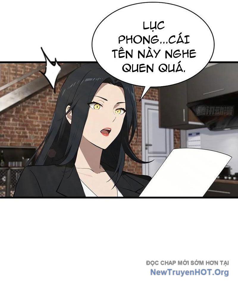 Đô Thị Thánh Thủ: Ta Là Y Võ Đỉnh Phong