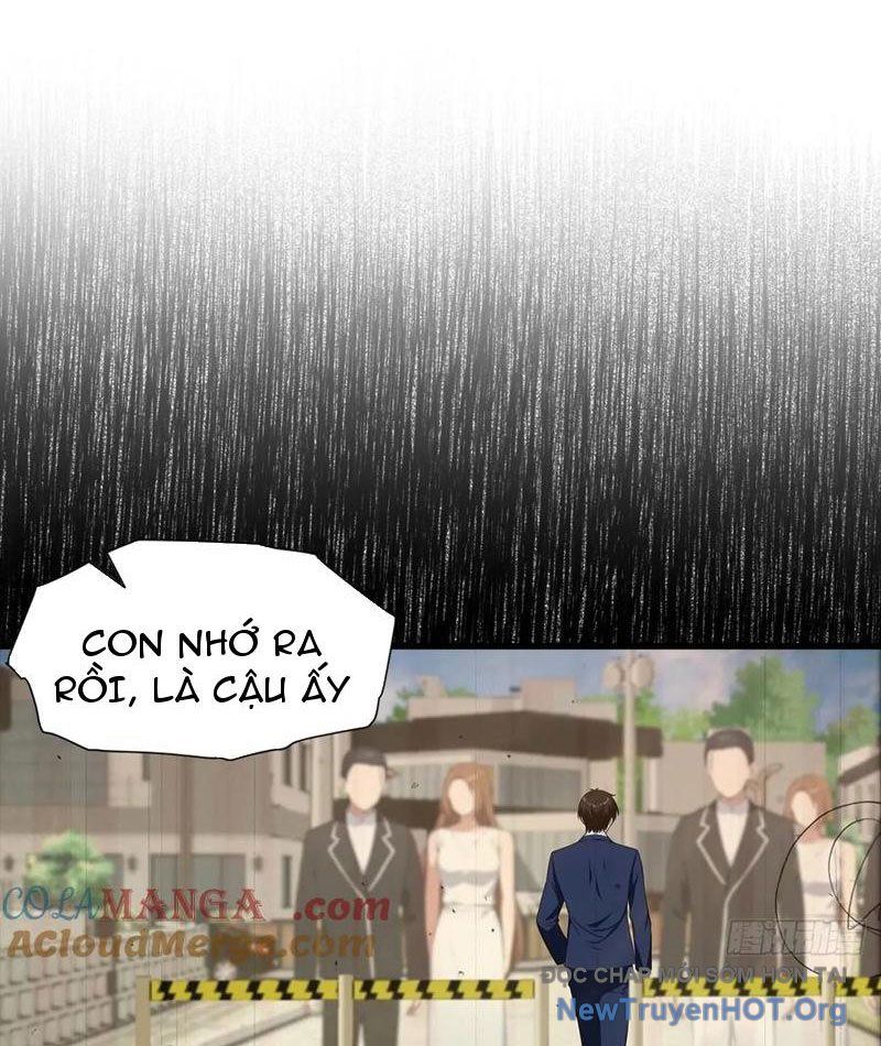 Đô Thị Thánh Thủ: Ta Là Y Võ Đỉnh Phong