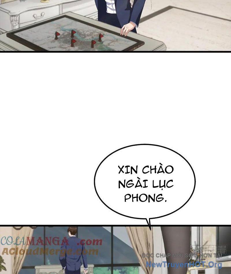 Đô Thị Thánh Thủ: Ta Là Y Võ Đỉnh Phong