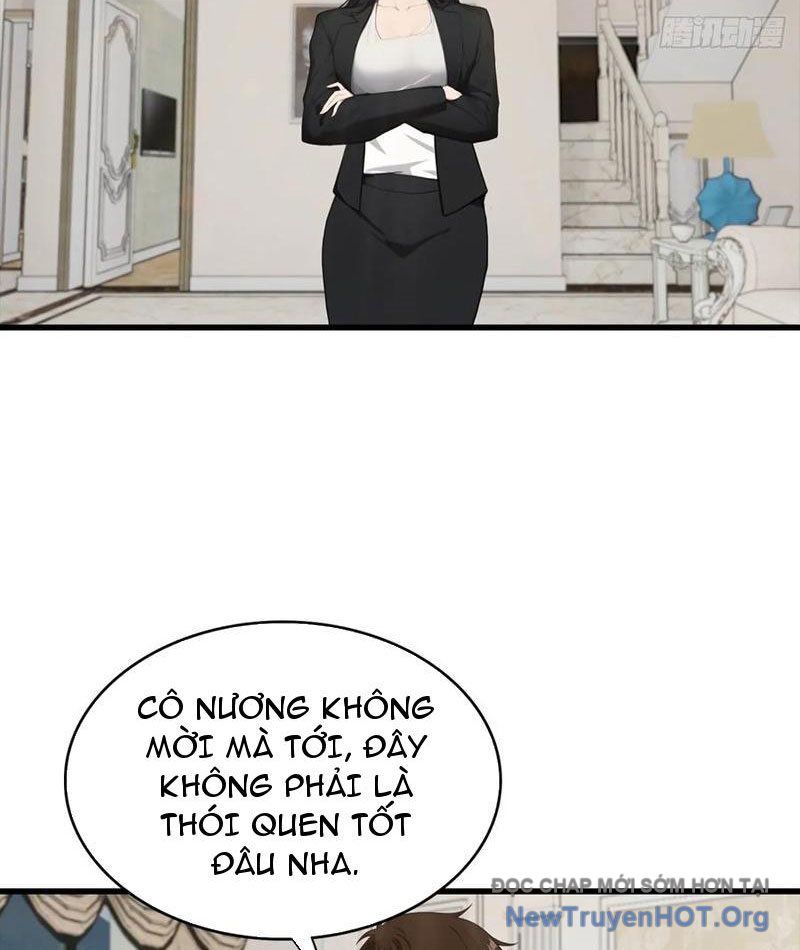 Đô Thị Thánh Thủ: Ta Là Y Võ Đỉnh Phong