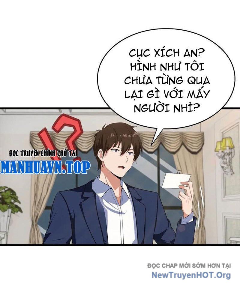 Đô Thị Thánh Thủ: Ta Là Y Võ Đỉnh Phong