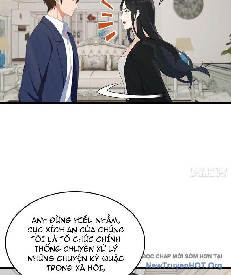 Đô Thị Thánh Thủ: Ta Là Y Võ Đỉnh Phong