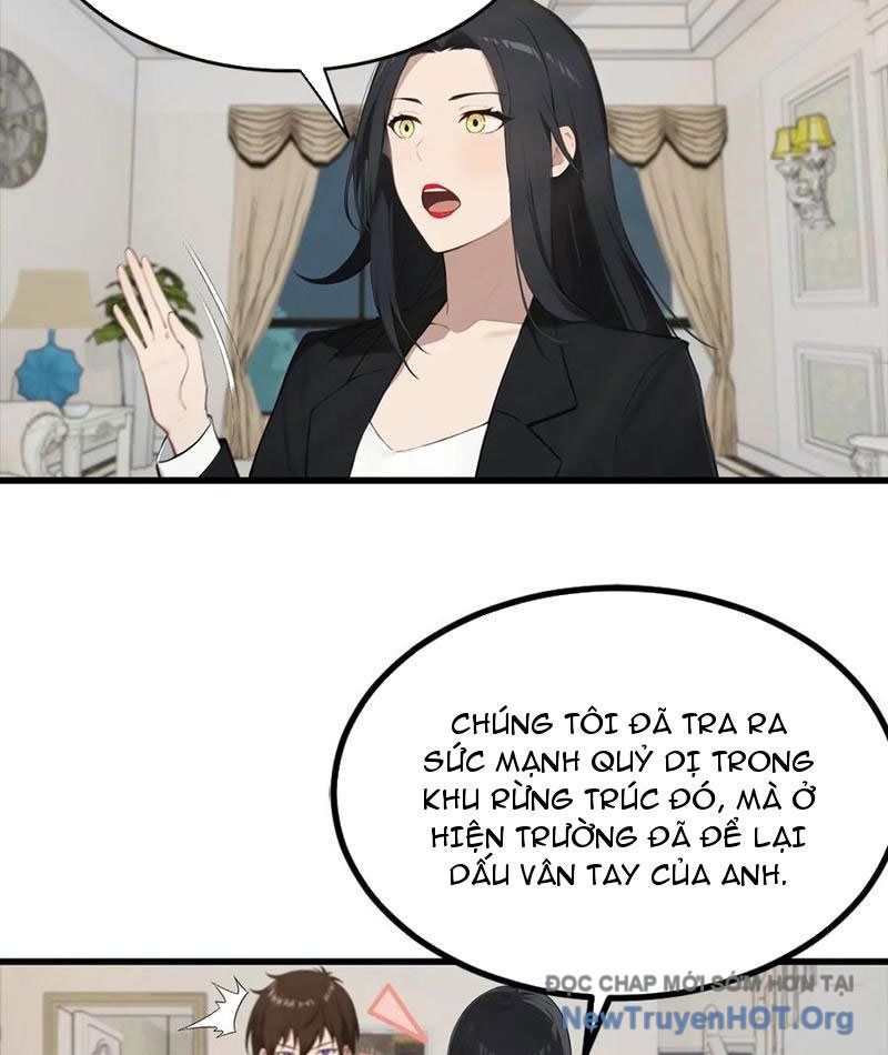 Đô Thị Thánh Thủ: Ta Là Y Võ Đỉnh Phong