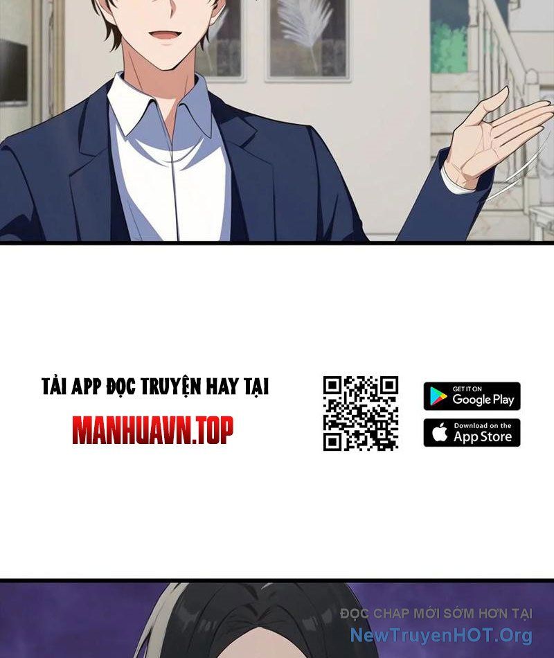 Đô Thị Thánh Thủ: Ta Là Y Võ Đỉnh Phong