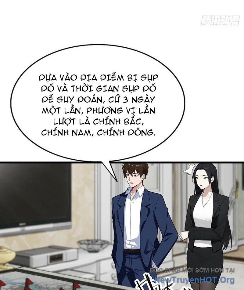 Đô Thị Thánh Thủ: Ta Là Y Võ Đỉnh Phong