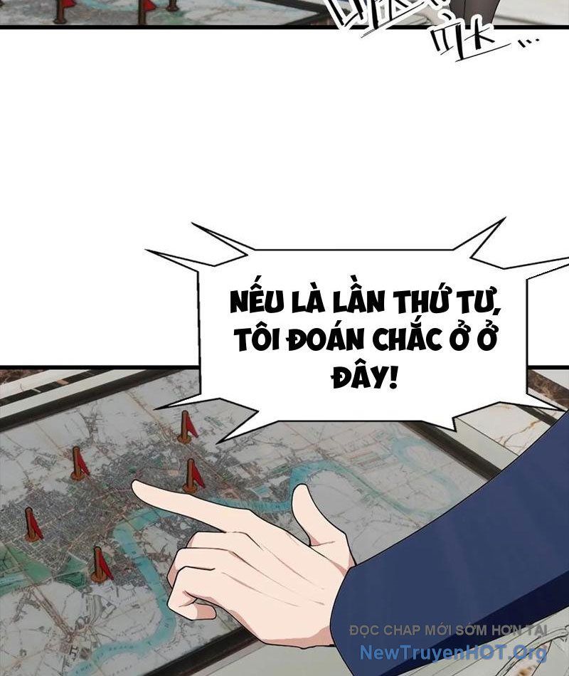 Đô Thị Thánh Thủ: Ta Là Y Võ Đỉnh Phong