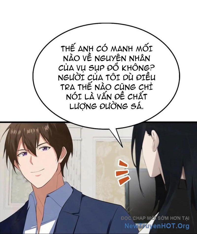 Đô Thị Thánh Thủ: Ta Là Y Võ Đỉnh Phong