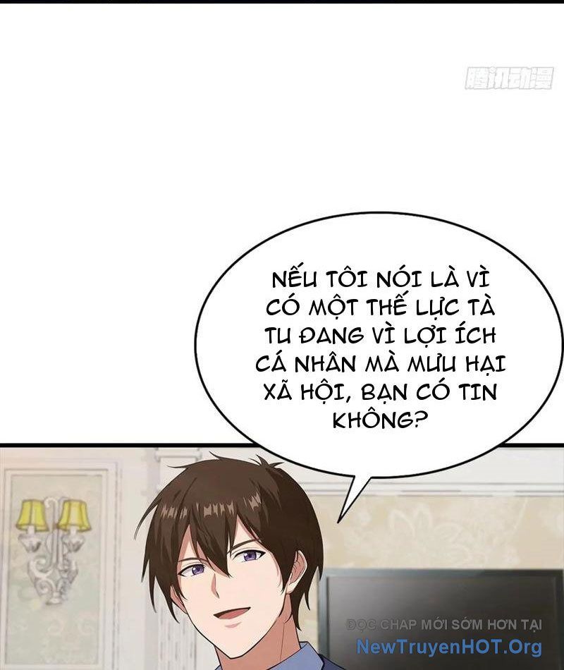 Đô Thị Thánh Thủ: Ta Là Y Võ Đỉnh Phong