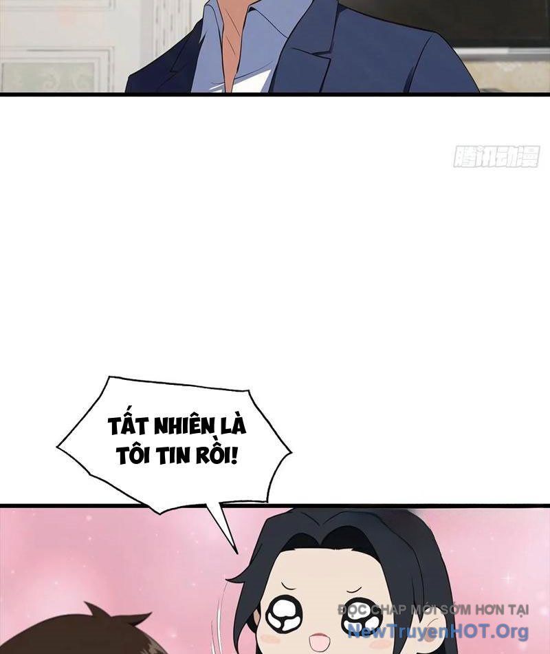 Đô Thị Thánh Thủ: Ta Là Y Võ Đỉnh Phong