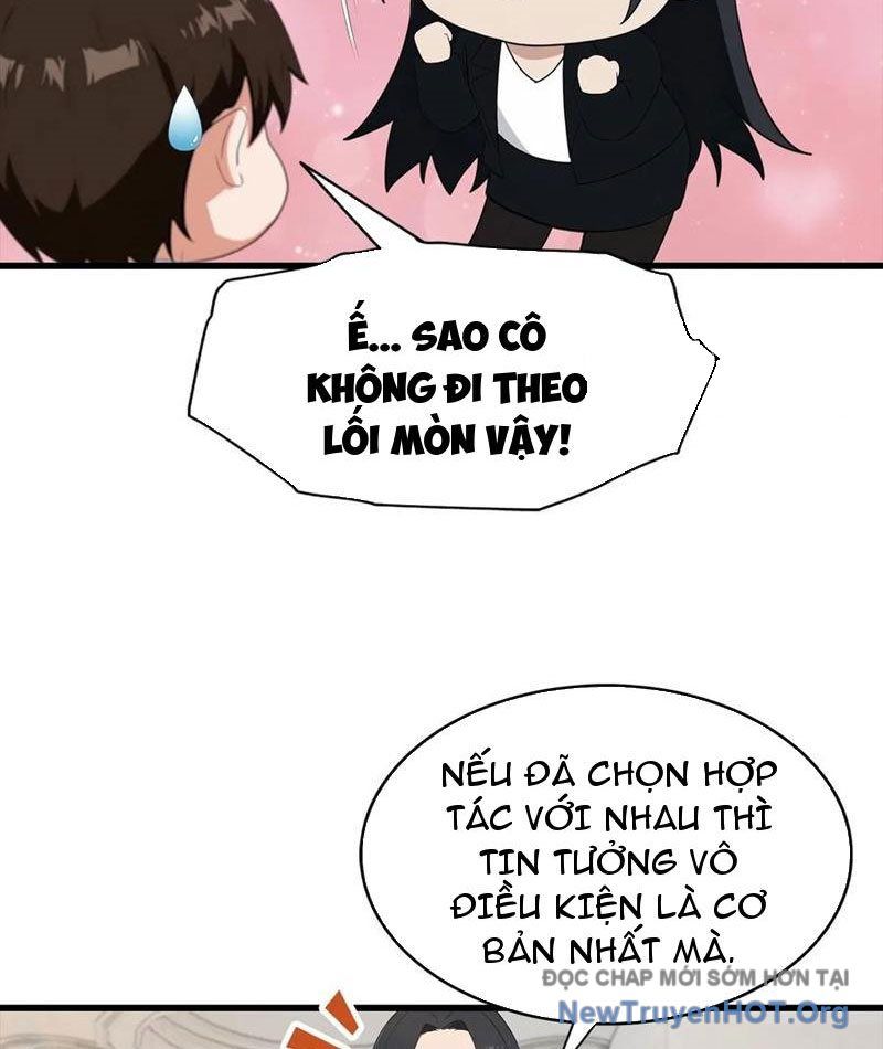 Đô Thị Thánh Thủ: Ta Là Y Võ Đỉnh Phong