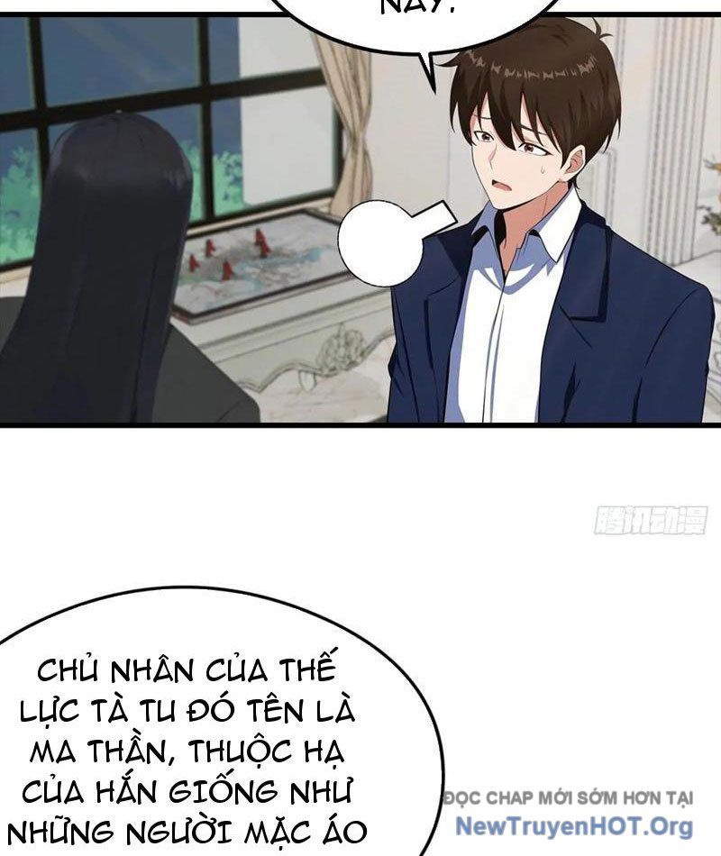 Đô Thị Thánh Thủ: Ta Là Y Võ Đỉnh Phong