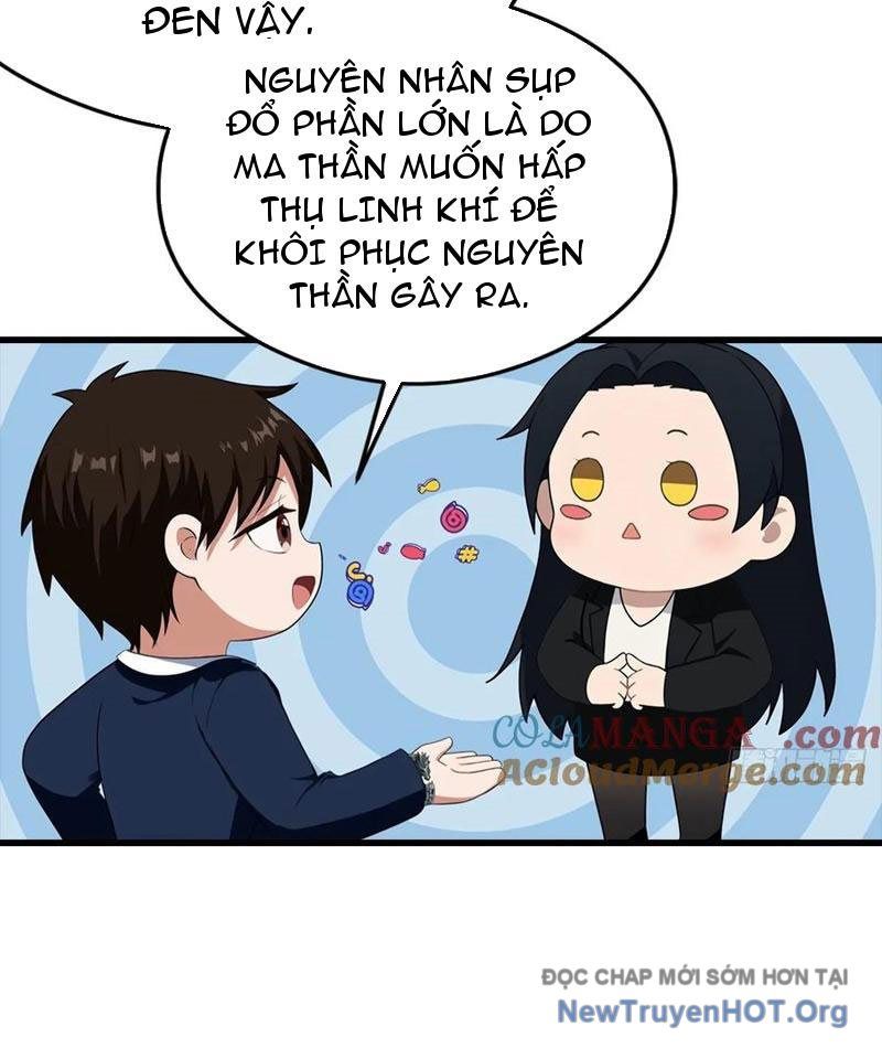 Đô Thị Thánh Thủ: Ta Là Y Võ Đỉnh Phong