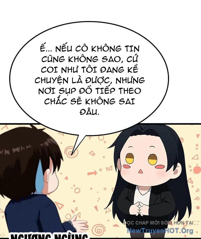 Đô Thị Thánh Thủ: Ta Là Y Võ Đỉnh Phong