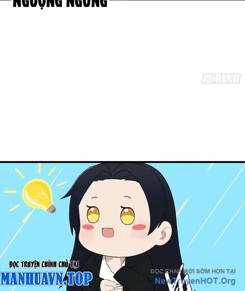 Đô Thị Thánh Thủ: Ta Là Y Võ Đỉnh Phong