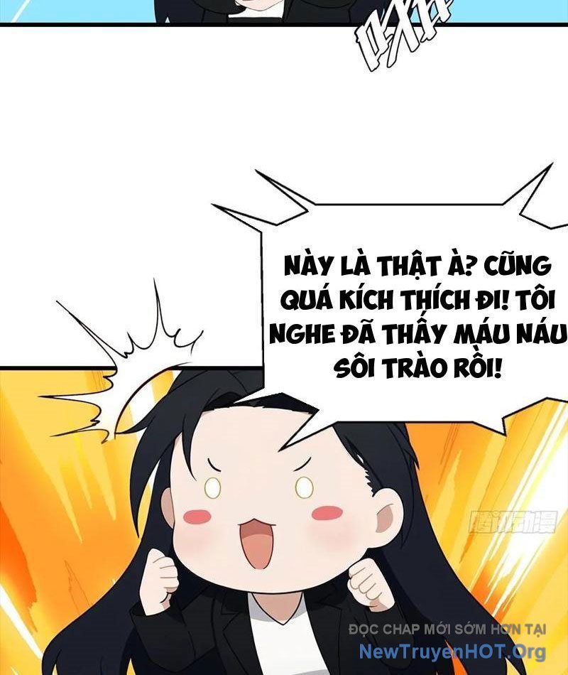 Đô Thị Thánh Thủ: Ta Là Y Võ Đỉnh Phong