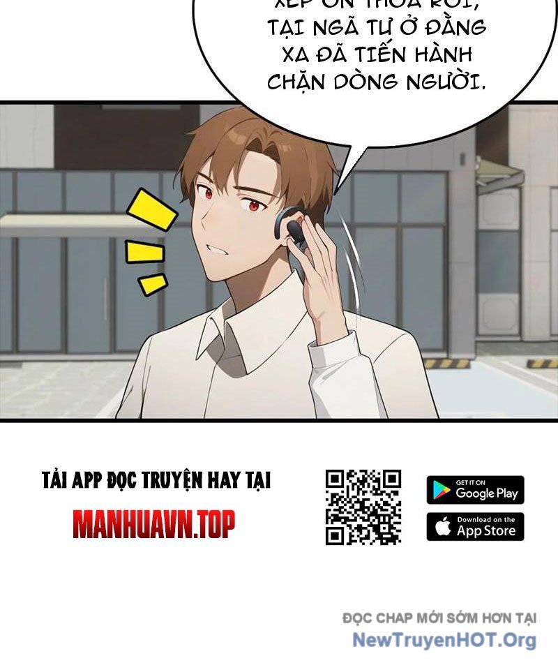 Đô Thị Thánh Thủ: Ta Là Y Võ Đỉnh Phong