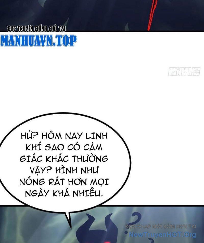 Đô Thị Thánh Thủ: Ta Là Y Võ Đỉnh Phong