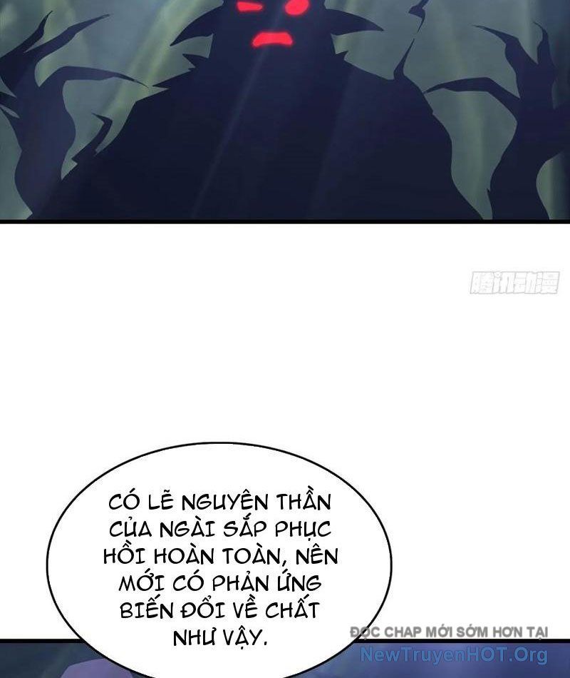 Đô Thị Thánh Thủ: Ta Là Y Võ Đỉnh Phong