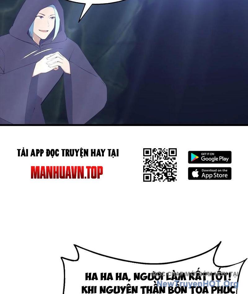 Đô Thị Thánh Thủ: Ta Là Y Võ Đỉnh Phong