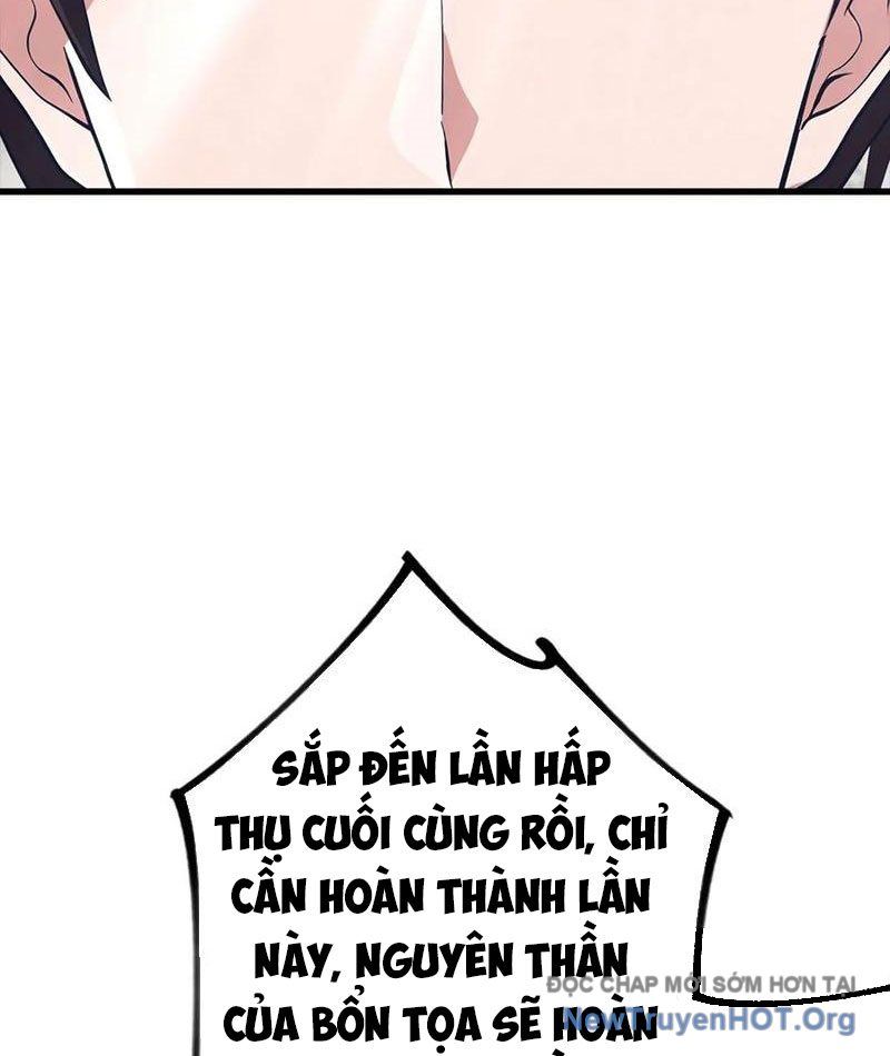 Đô Thị Thánh Thủ: Ta Là Y Võ Đỉnh Phong