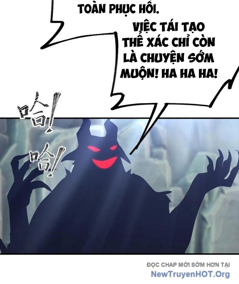 Đô Thị Thánh Thủ: Ta Là Y Võ Đỉnh Phong