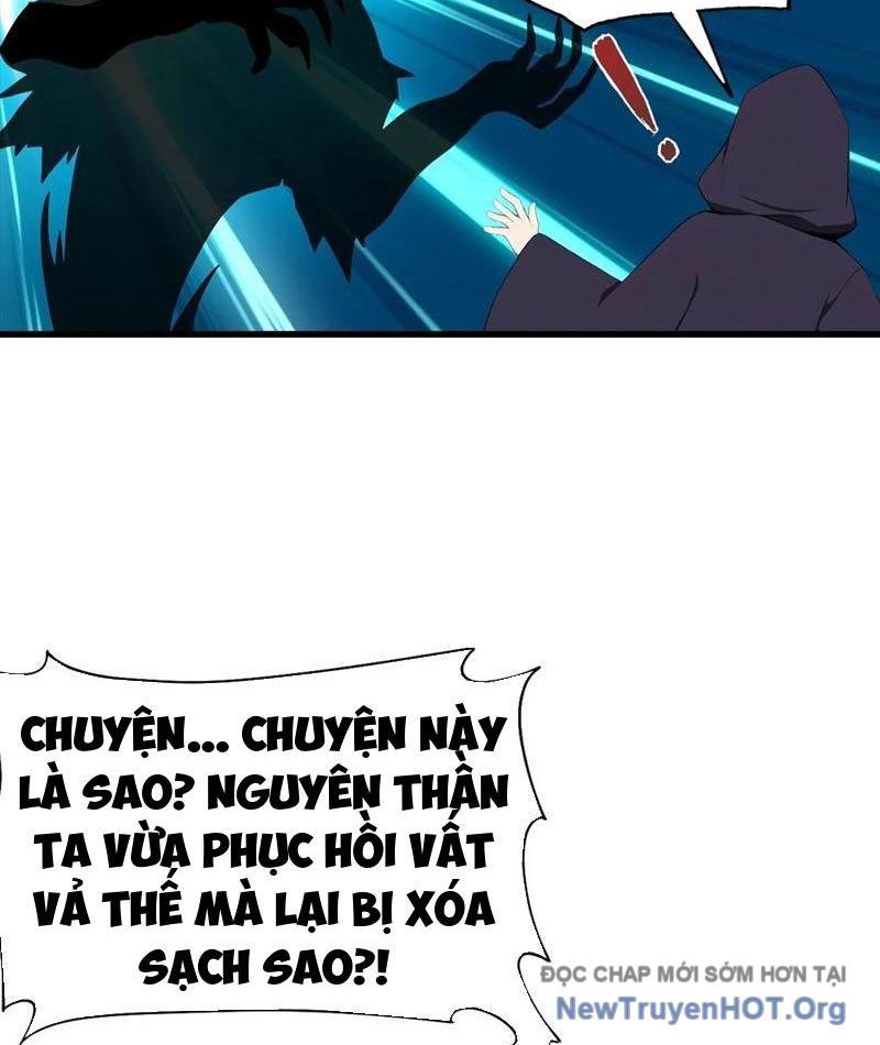 Đô Thị Thánh Thủ: Ta Là Y Võ Đỉnh Phong