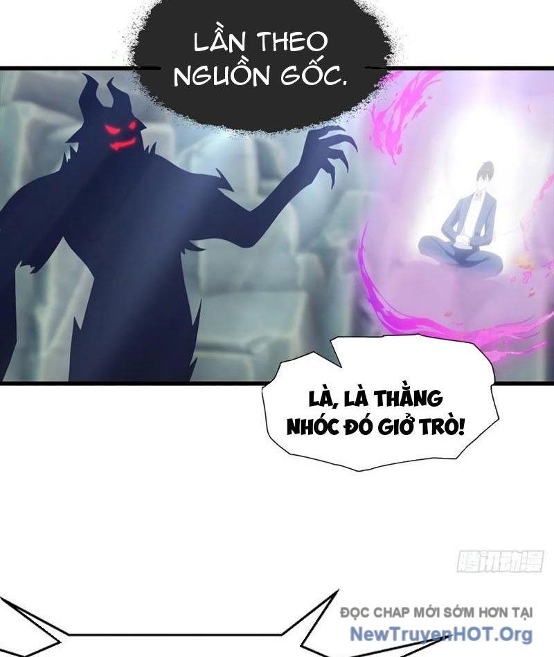 Đô Thị Thánh Thủ: Ta Là Y Võ Đỉnh Phong