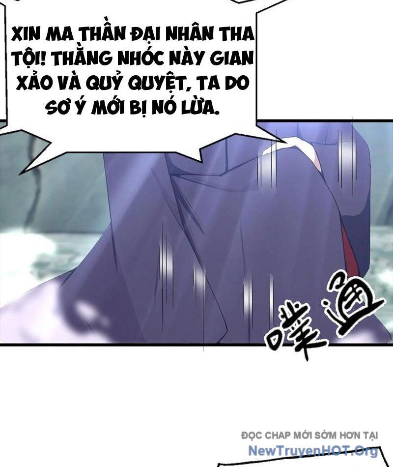 Đô Thị Thánh Thủ: Ta Là Y Võ Đỉnh Phong