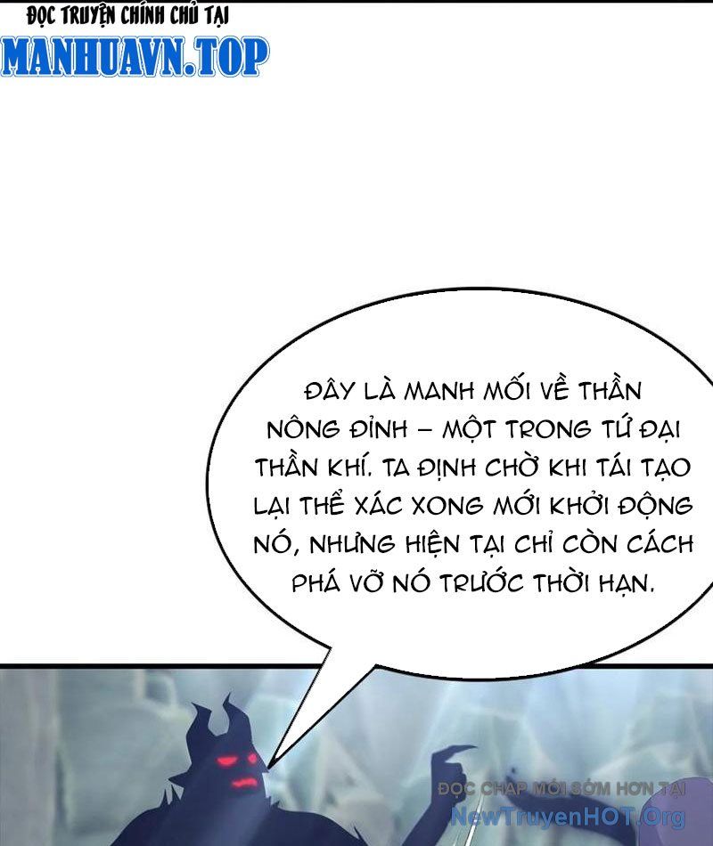 Đô Thị Thánh Thủ: Ta Là Y Võ Đỉnh Phong