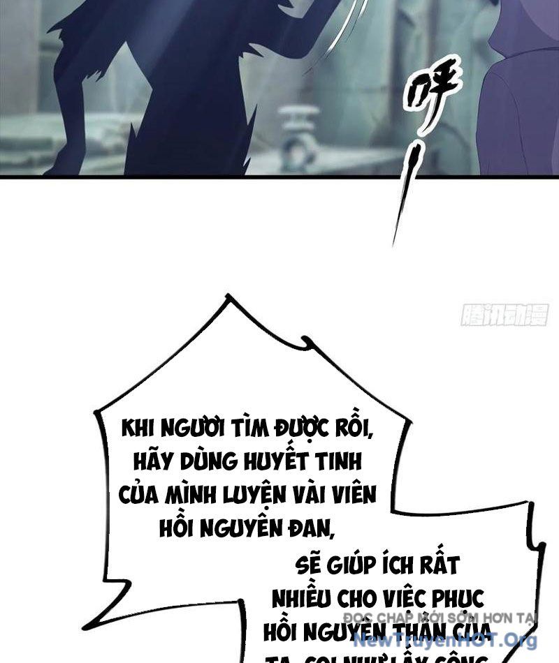 Đô Thị Thánh Thủ: Ta Là Y Võ Đỉnh Phong